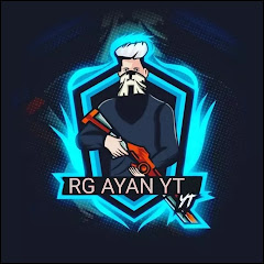 RG AYAN YT