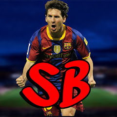 Serg Barrera