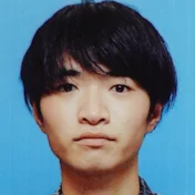 きゃんてぃー