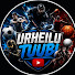 -c7q53QkSj4-channel-avatar-Urheilu Tuubi