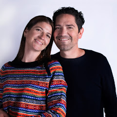 Amy & Andy Tv net worth