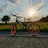 @MRT_by_76's avatar