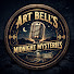 _U4gcBDmDnY-channel-avatar-Art Bell's Midnight Mysteries
