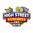 19P3WoRxh-w-channel-avatar-High Street Business