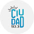 fvLuVn2jkbs-channel-avatar-Radio Ciudad La Plata