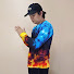 m-wYqfHrnm0-channel-avatar-Jhonjacob