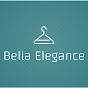 Bella Elegance logo