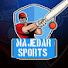 nBSlz-bunpY-channel-avatar-Majedar Sports