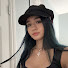 vQIznJwsirI-channel-avatar-starkive asmr