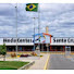WVGePo9zuYA-channel-avatar-indicando fabricante