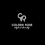 Golden Rose