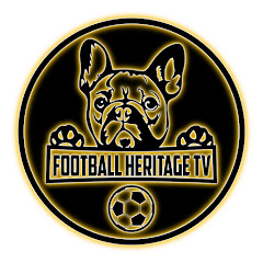Football Heritage TV