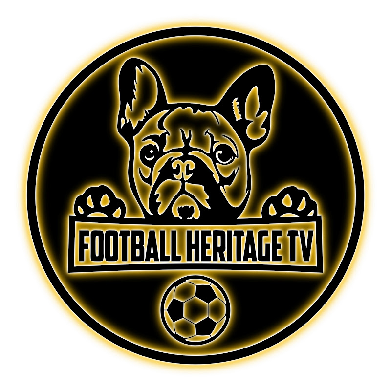 Football Heritage TV