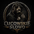 wwJKofBddOg-channel-avatar-Ojcowskie Słowo
