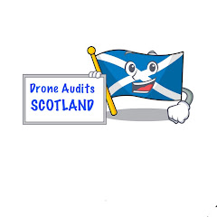 DroneAuditsScotland Avatar