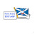 Drone Audits Scotland