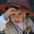 _uum1vLY-oI-channel-avatar-Cody Peterson