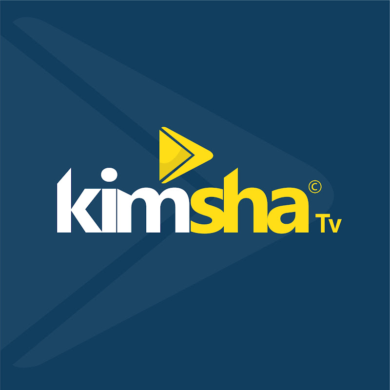 Kimsha TV