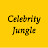 Celebrity Jungle
