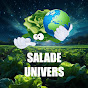 Salade Univers logo