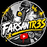 yIJWdHT7U3c-channel-avatar-Farsantr3es