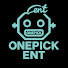 원픽이엔티 ONEPICKent