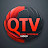 Quick Tutorial Video - QTV