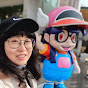 뚝지 썸네일