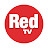 Red TV Entertainment