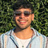_yZ9KoqJb18-channel-avatar-Prxnce