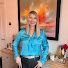 X4C7uI5wVMw-channel-avatar-Sewlyndylou