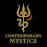 jv3DzKposOc-channel-avatar-Contemporary Mystics