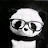 @PandaBroIsciol