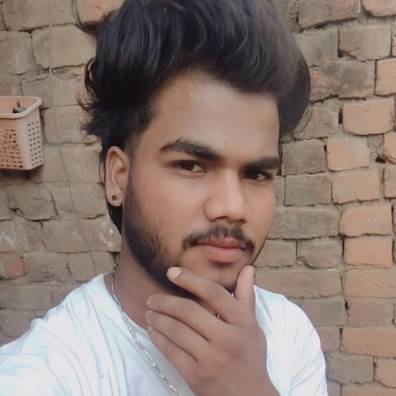 Yuvraj parashar 