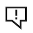 AeZITECuvsE-channel-avatar-CORRECTIV