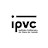 IPVC - Instituto Politécnico de Viana do Castelo