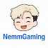 TCeAmWB7YvE-channel-avatar-NemmGaming