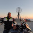 heiEwe4wEy4-channel-avatar-Moggi Biker
