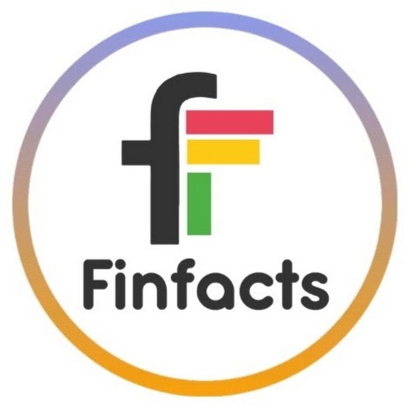 Finfacts BD