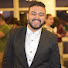PCt_wAELYrY-channel-avatar-3shry عشري