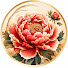 SgN50_VMAgo-channel-avatar-人間好日子