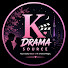 sCdriqXryOw-channel-avatar-Kdrama Source 