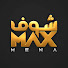 dHGxJyBaKug-channel-avatar-Shoof Max MENA - شوف ماكـس مينا