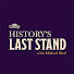 XJCr6XWReng-channel-avatar-History's Last Stand and Premier Unbelievable?