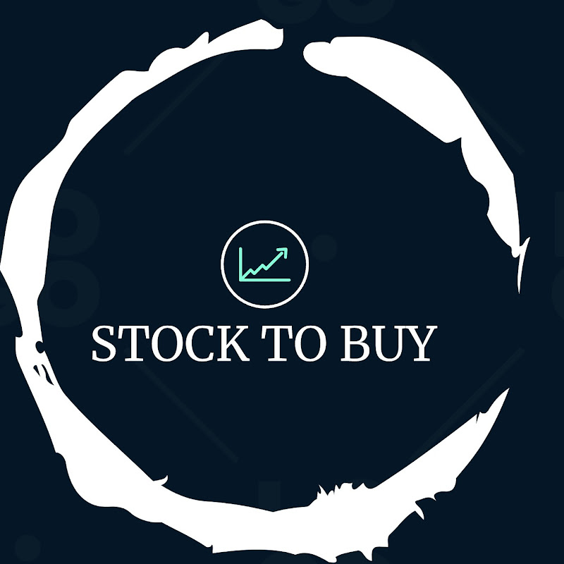 Stock to buy