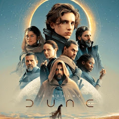 Kino-Odin