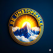 BeUnstoppable
