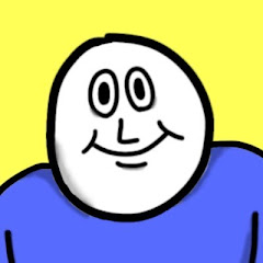 歌うスクワット