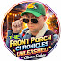 VzqYv3GjZMA-channel-avatar-The Front Porch Chronicles