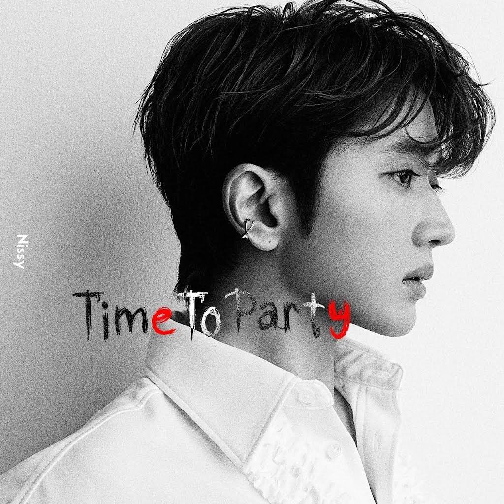 ミュージック Nissyentertainment Addicted (Nissy Entertainment 